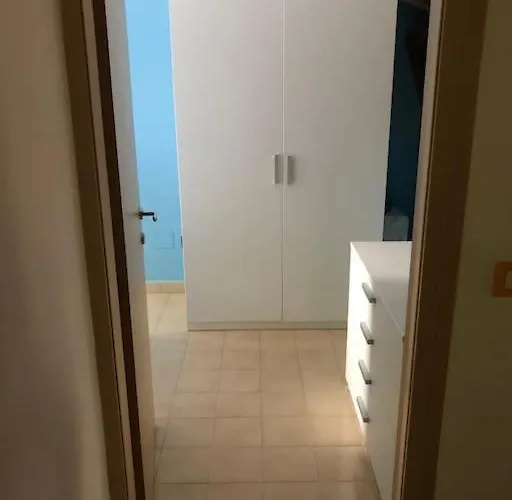 Ferienhaus Al Mare Golfo Asinara Sardegna *
