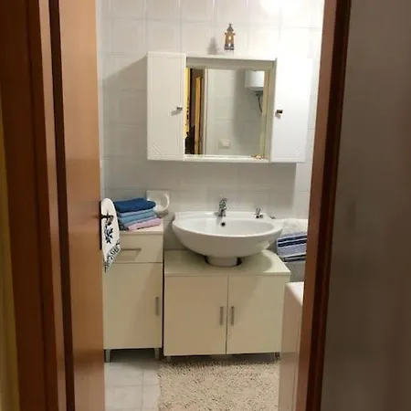 Al Mare Golfo Asinara Sardegna