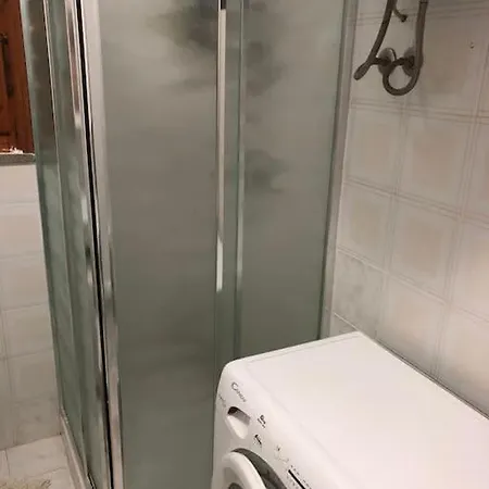 Сasa de vacaciones Al Mare Golfo Asinara Sardegna