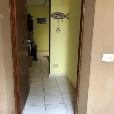 Al Mare Golfo Asinara Sardegna