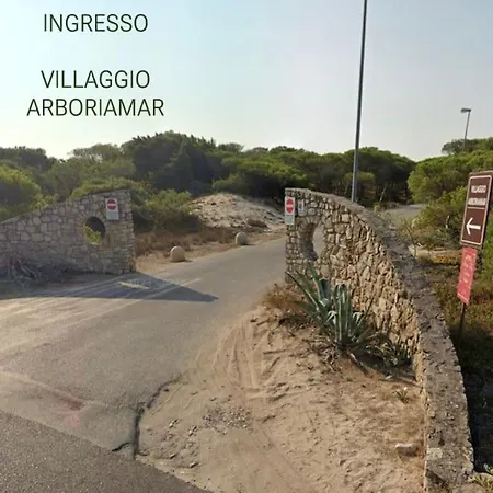 Al Mare Golfo Asinara Sardegna *