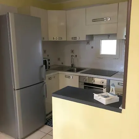 Al Mare Golfo Asinara Sardegna *