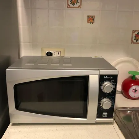 Al Mare Golfo Asinara Sardegna