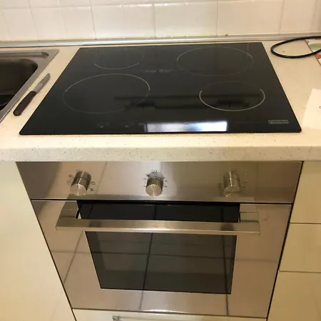 Al Mare Golfo Asinara Sardegna * Marina di Sorso